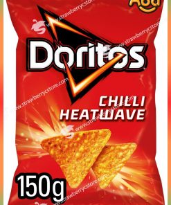 banh-snack-Doritos-cay-nong