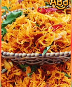 kho-ga-la-chanh