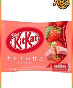 Socola